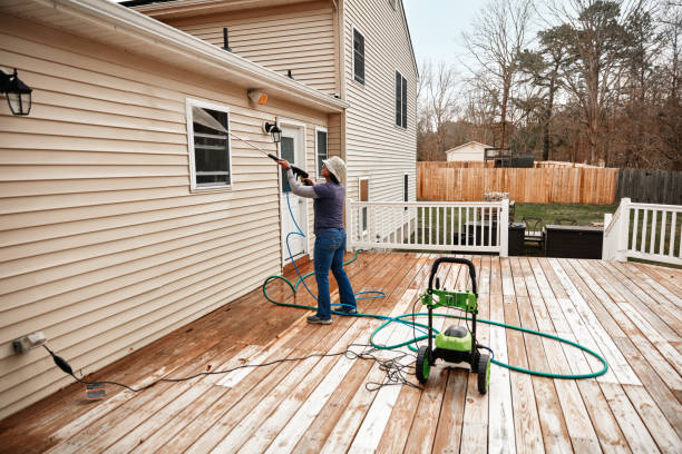 Best Affordable Power Washing  in Winter Park, FL